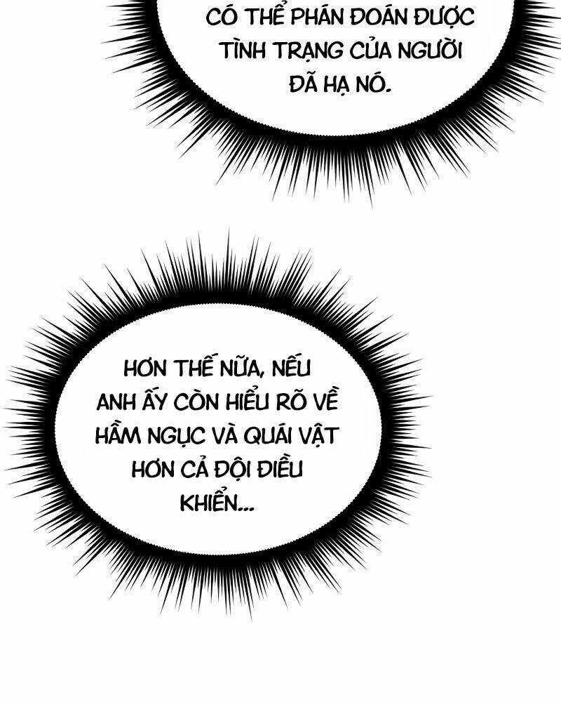 Thợ Săn Thiên Tài Hồi Quy Thành Lao Công Chapter 8 trang 92