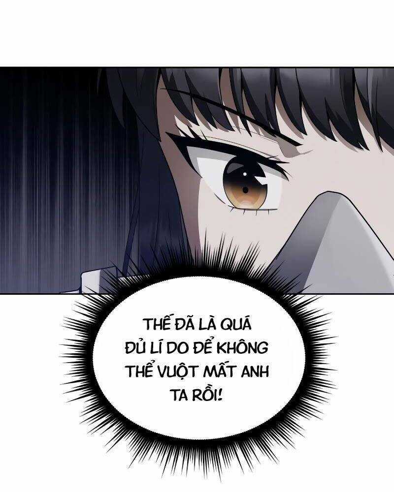 Thợ Săn Thiên Tài Hồi Quy Thành Lao Công Chapter 8 trang 93