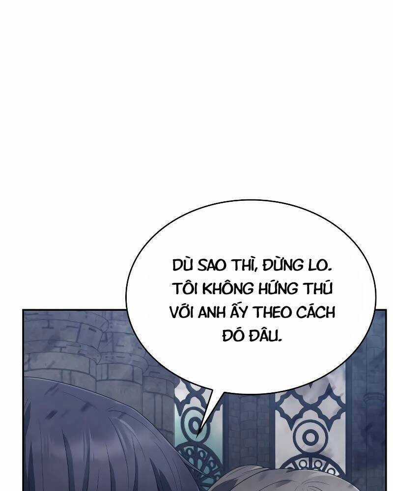 Thợ Săn Thiên Tài Hồi Quy Thành Lao Công Chapter 8 trang 94