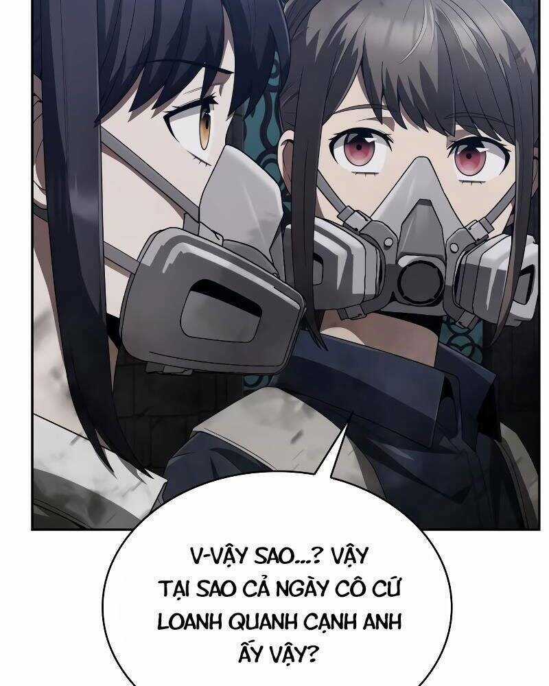 Thợ Săn Thiên Tài Hồi Quy Thành Lao Công Chapter 8 trang 95