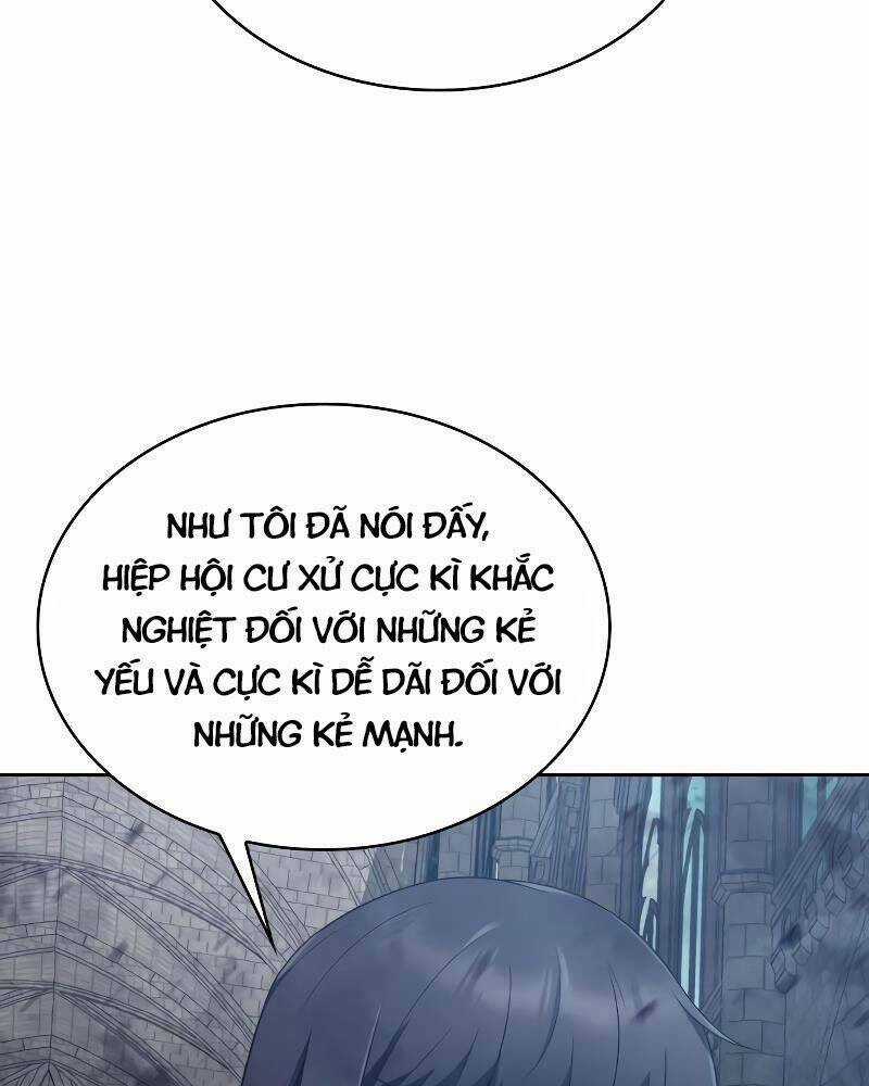 Thợ Săn Thiên Tài Hồi Quy Thành Lao Công Chapter 8 trang 96