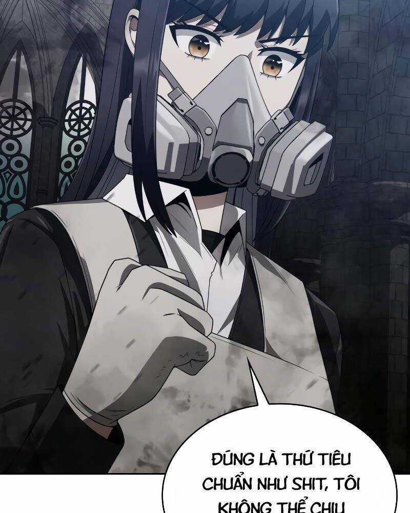 Thợ Săn Thiên Tài Hồi Quy Thành Lao Công Chapter 8 trang 97