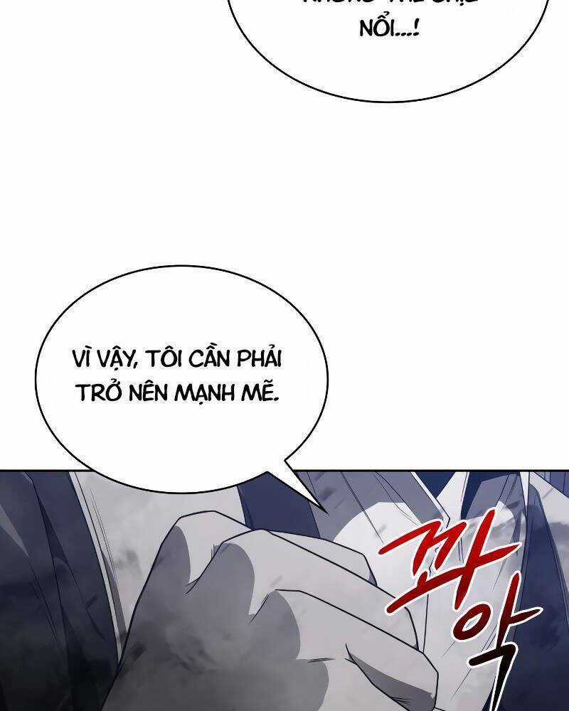 Thợ Săn Thiên Tài Hồi Quy Thành Lao Công Chapter 8 trang 98