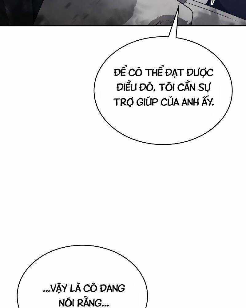 Thợ Săn Thiên Tài Hồi Quy Thành Lao Công Chapter 8 trang 99