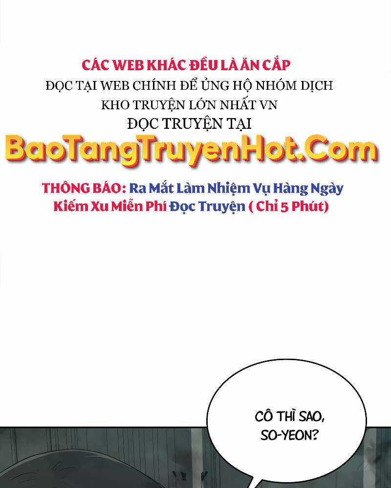 Thợ Săn Thiên Tài Hồi Quy Thành Lao Công Chapter 9 trang 0