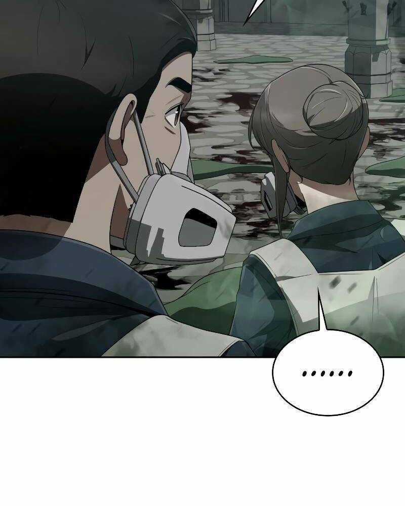 Thợ Săn Thiên Tài Hồi Quy Thành Lao Công Chapter 9 trang 1