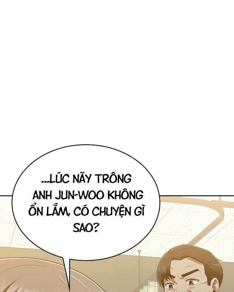 Thợ Săn Thiên Tài Hồi Quy Thành Lao Công Chapter 9 trang 101