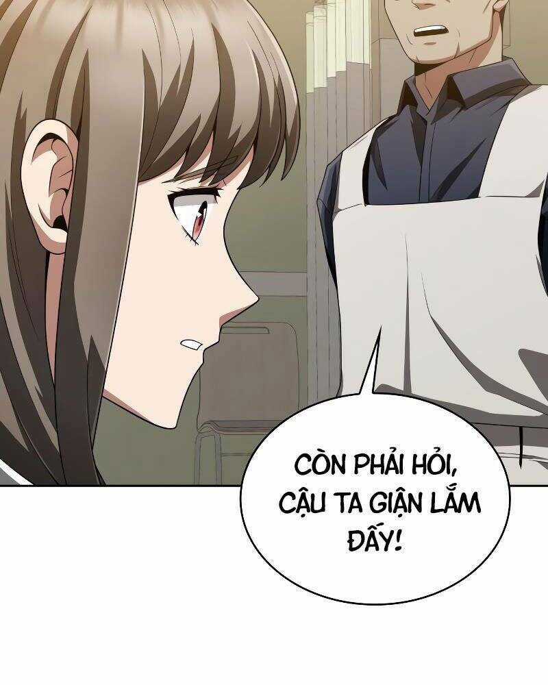 Thợ Săn Thiên Tài Hồi Quy Thành Lao Công Chapter 9 trang 102