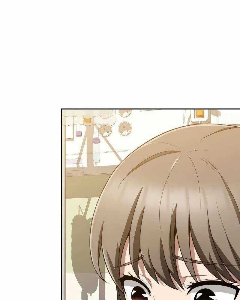 Thợ Săn Thiên Tài Hồi Quy Thành Lao Công Chapter 9 trang 103