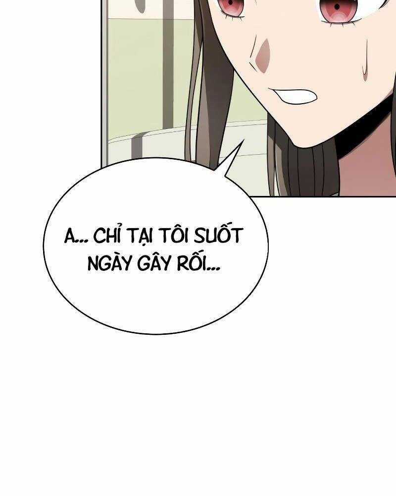 Thợ Săn Thiên Tài Hồi Quy Thành Lao Công Chapter 9 trang 104