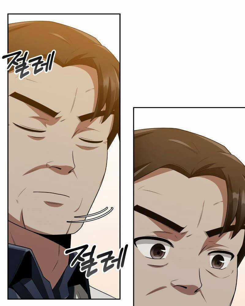 Thợ Săn Thiên Tài Hồi Quy Thành Lao Công Chapter 9 trang 105