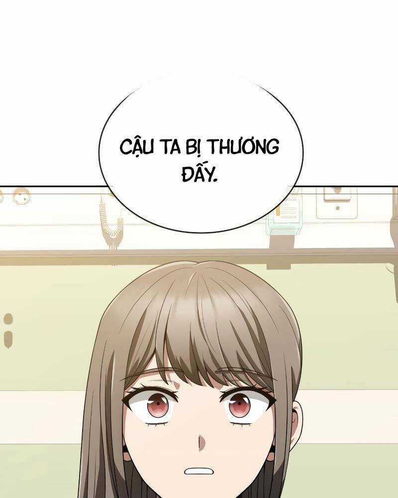 Thợ Săn Thiên Tài Hồi Quy Thành Lao Công Chapter 9 trang 107