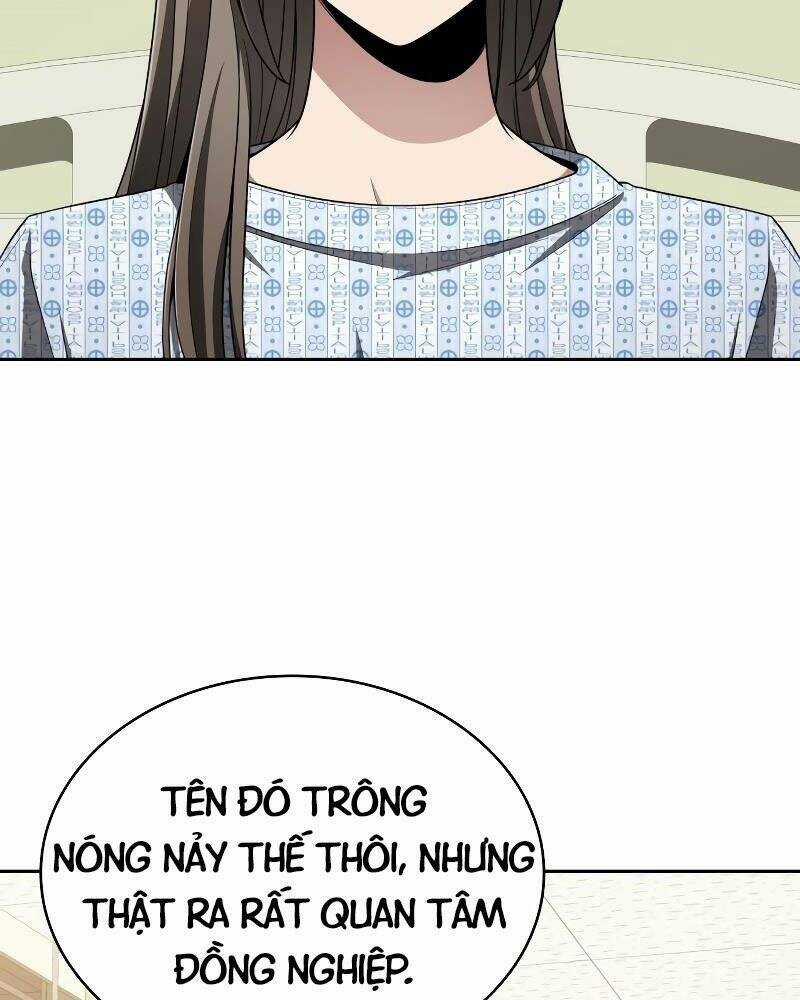 Thợ Săn Thiên Tài Hồi Quy Thành Lao Công Chapter 9 trang 108