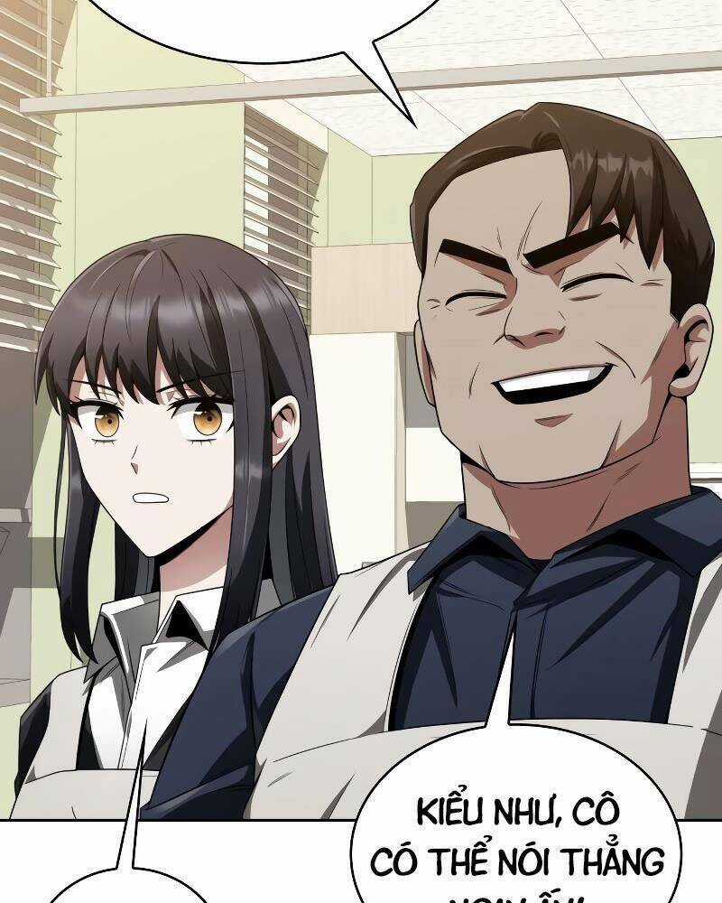 Thợ Săn Thiên Tài Hồi Quy Thành Lao Công Chapter 9 trang 109