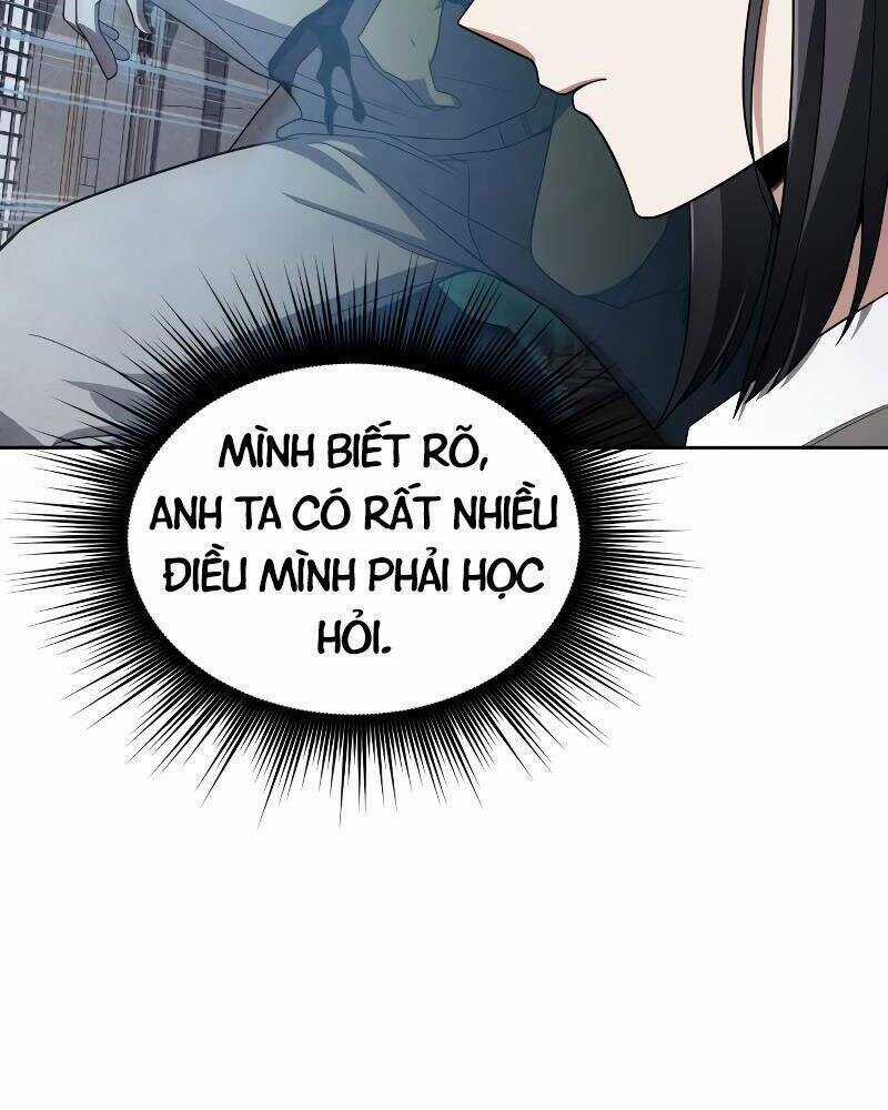 Thợ Săn Thiên Tài Hồi Quy Thành Lao Công Chapter 9 trang 111