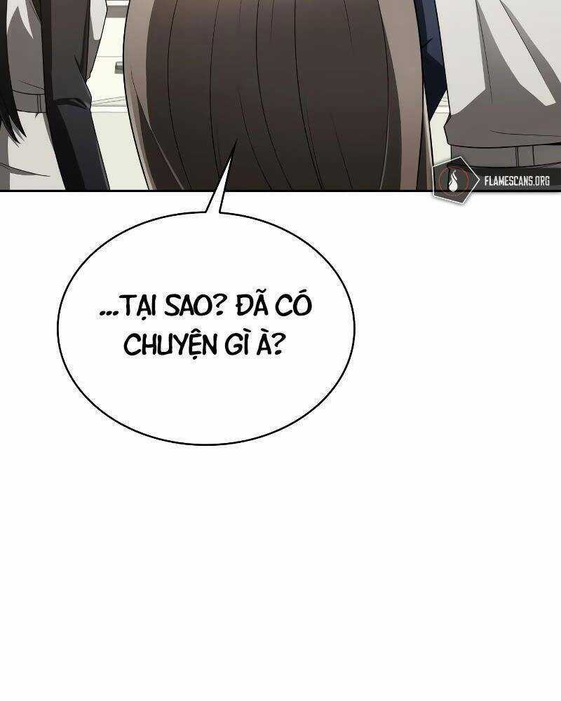 Thợ Săn Thiên Tài Hồi Quy Thành Lao Công Chapter 9 trang 113