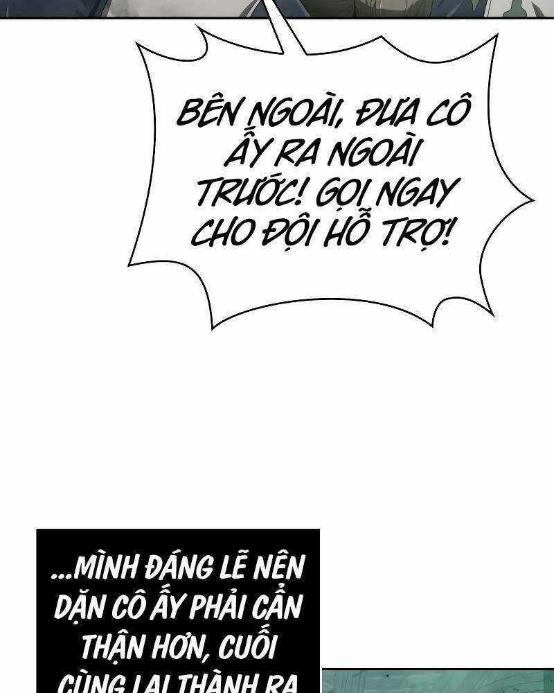 Thợ Săn Thiên Tài Hồi Quy Thành Lao Công Chapter 9 trang 12