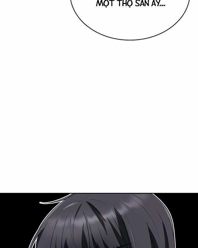 Thợ Săn Thiên Tài Hồi Quy Thành Lao Công Chapter 9 trang 123