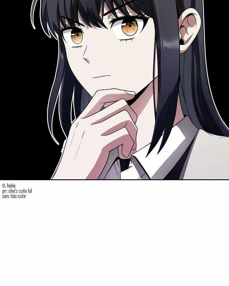 Thợ Săn Thiên Tài Hồi Quy Thành Lao Công Chapter 9 trang 124