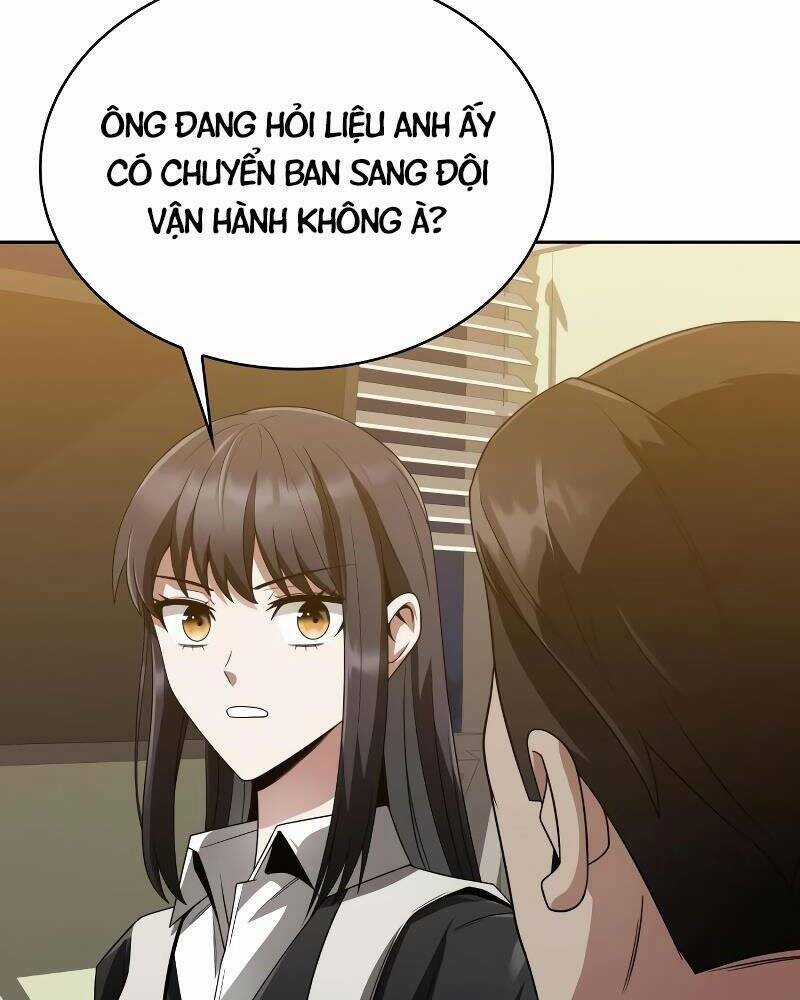 Thợ Săn Thiên Tài Hồi Quy Thành Lao Công Chapter 9 trang 129