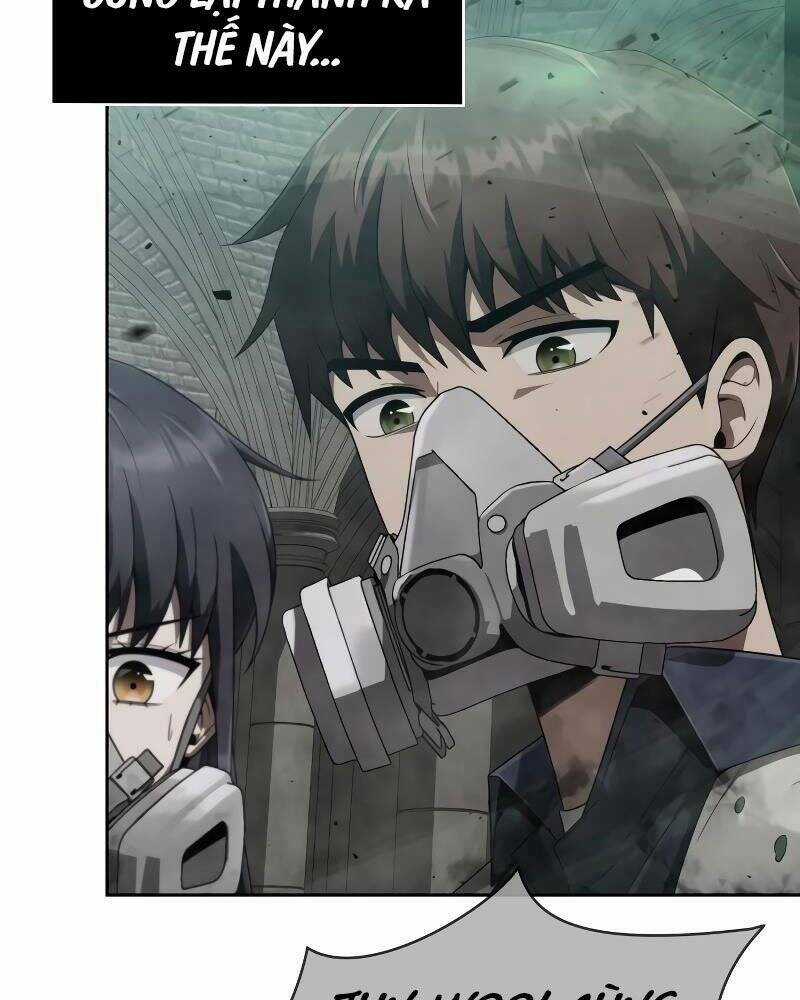 Thợ Săn Thiên Tài Hồi Quy Thành Lao Công Chapter 9 trang 13