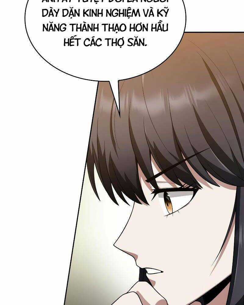 Thợ Săn Thiên Tài Hồi Quy Thành Lao Công Chapter 9 trang 131