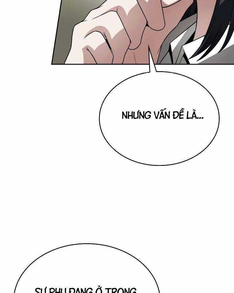 Thợ Săn Thiên Tài Hồi Quy Thành Lao Công Chapter 9 trang 132