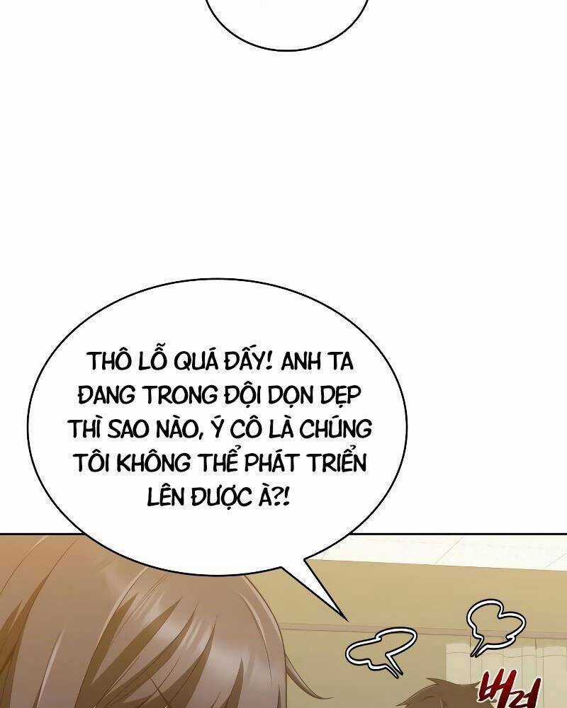 Thợ Săn Thiên Tài Hồi Quy Thành Lao Công Chapter 9 trang 134