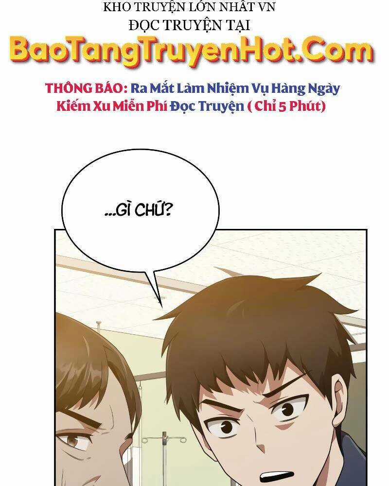 Thợ Săn Thiên Tài Hồi Quy Thành Lao Công Chapter 9 trang 136