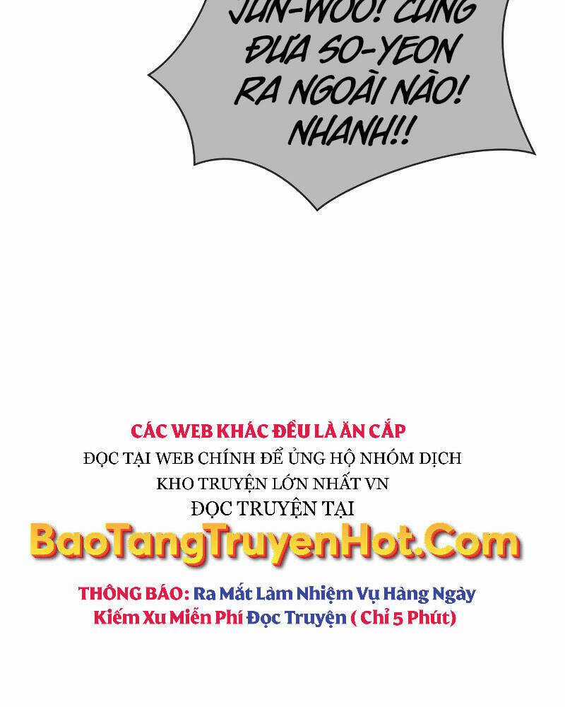 Thợ Săn Thiên Tài Hồi Quy Thành Lao Công Chapter 9 trang 14