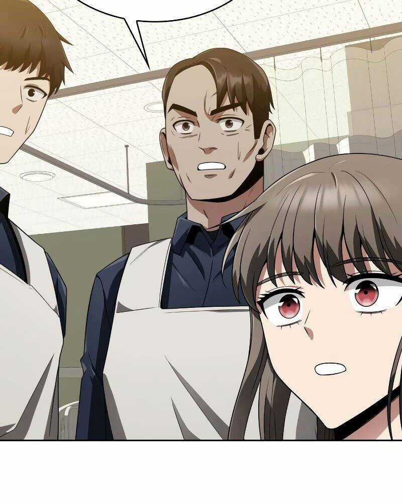 Thợ Săn Thiên Tài Hồi Quy Thành Lao Công Chapter 9 trang 140