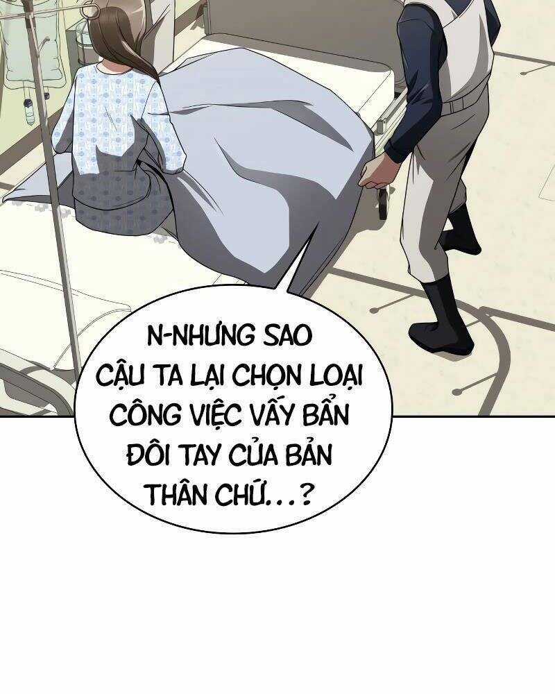 Thợ Săn Thiên Tài Hồi Quy Thành Lao Công Chapter 9 trang 142