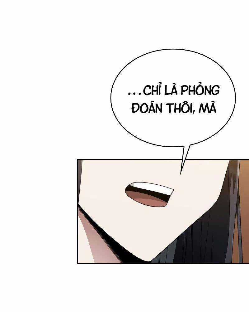 Thợ Săn Thiên Tài Hồi Quy Thành Lao Công Chapter 9 trang 143