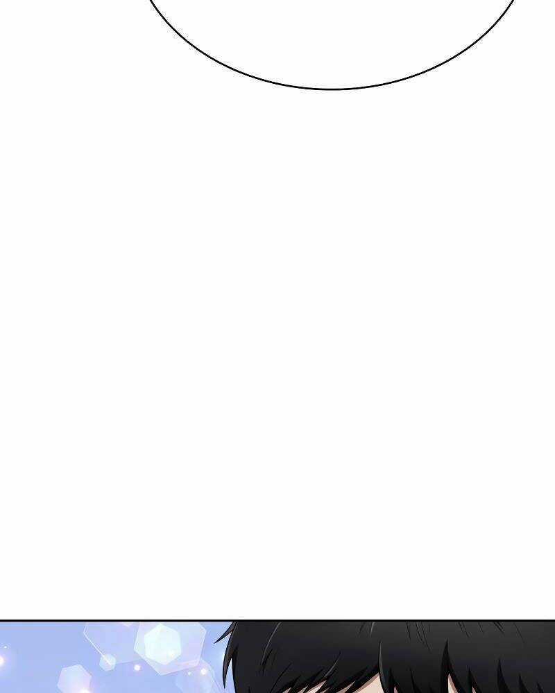 Thợ Săn Thiên Tài Hồi Quy Thành Lao Công Chapter 9 trang 146