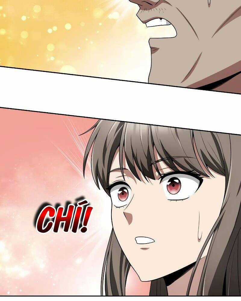 Thợ Săn Thiên Tài Hồi Quy Thành Lao Công Chapter 9 trang 148