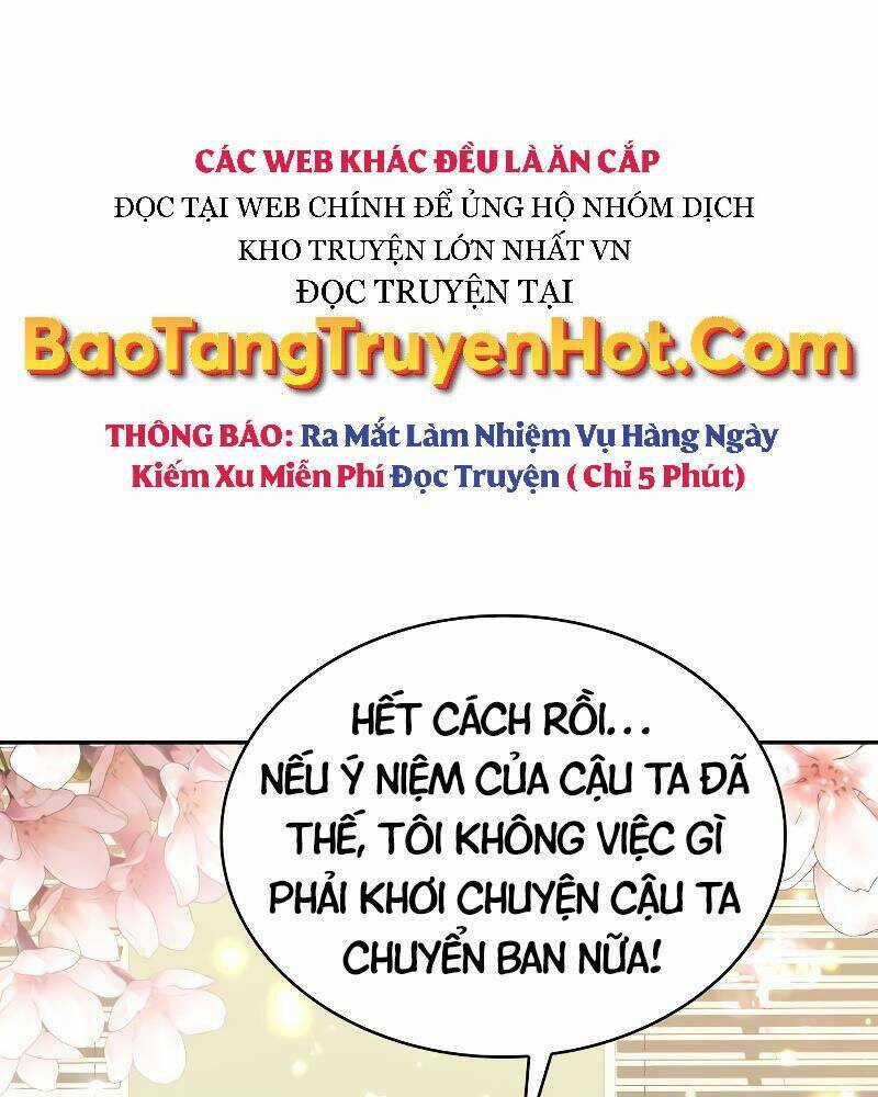 Thợ Săn Thiên Tài Hồi Quy Thành Lao Công Chapter 9 trang 149