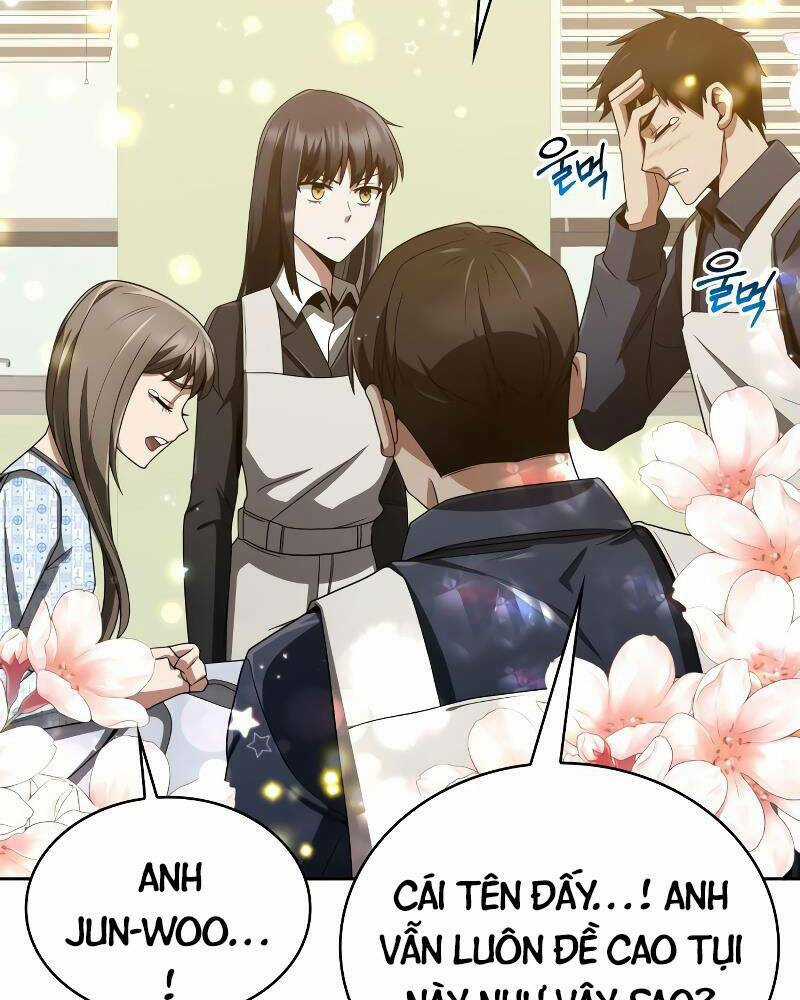 Thợ Săn Thiên Tài Hồi Quy Thành Lao Công Chapter 9 trang 150