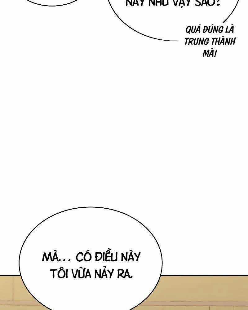 Thợ Săn Thiên Tài Hồi Quy Thành Lao Công Chapter 9 trang 151