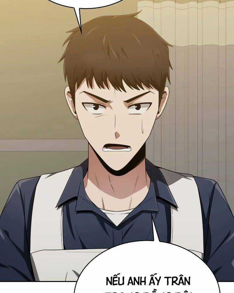 Thợ Săn Thiên Tài Hồi Quy Thành Lao Công Chapter 9 trang 152