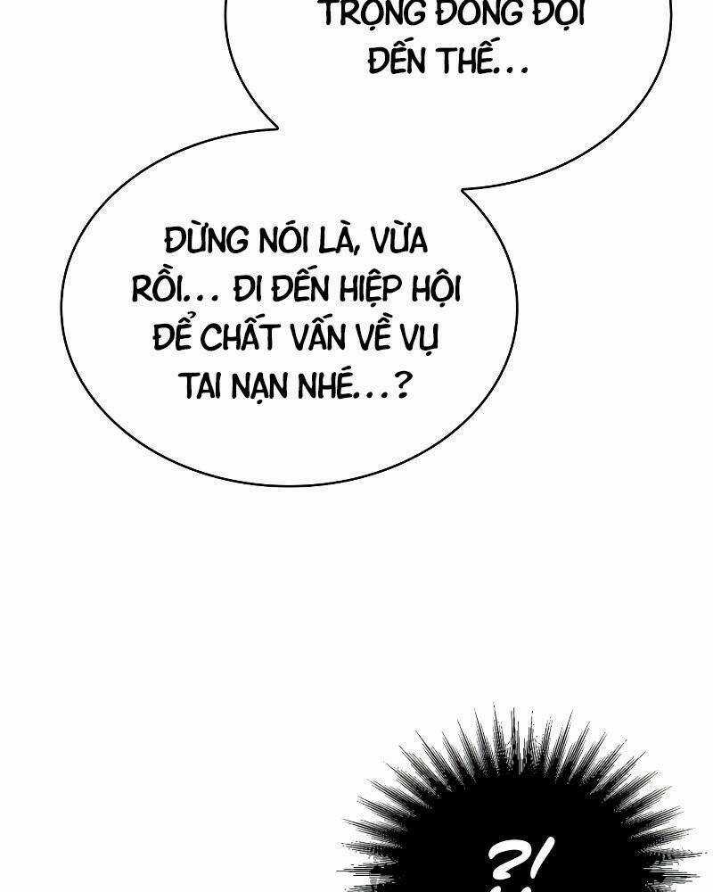 Thợ Săn Thiên Tài Hồi Quy Thành Lao Công Chapter 9 trang 153