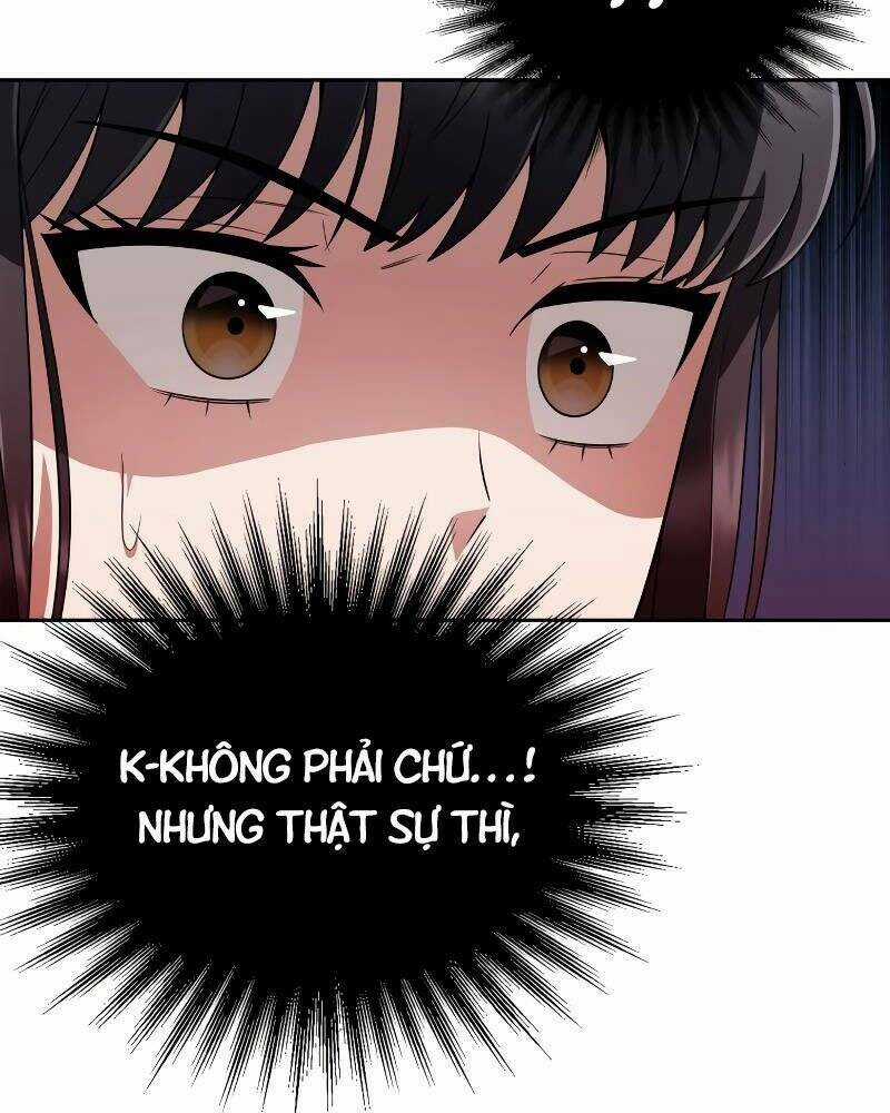 Thợ Săn Thiên Tài Hồi Quy Thành Lao Công Chapter 9 trang 154