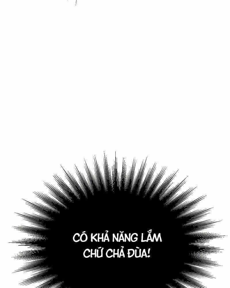 Thợ Săn Thiên Tài Hồi Quy Thành Lao Công Chapter 9 trang 155