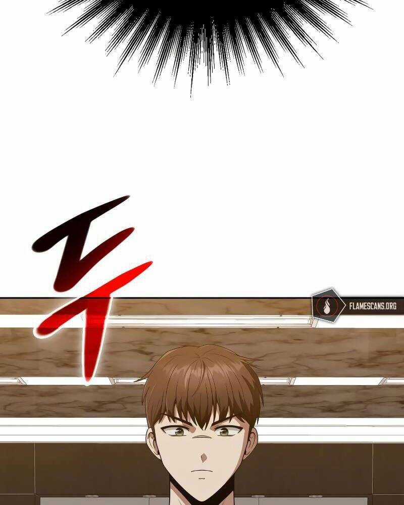 Thợ Săn Thiên Tài Hồi Quy Thành Lao Công Chapter 9 trang 156