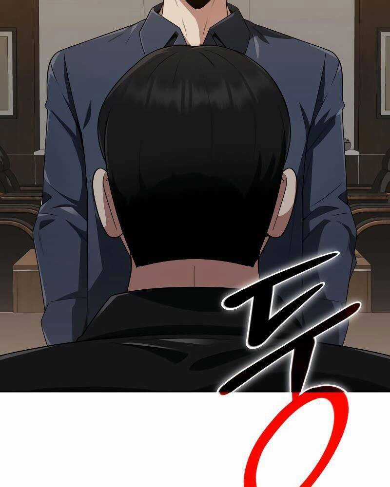 Thợ Săn Thiên Tài Hồi Quy Thành Lao Công Chapter 9 trang 157