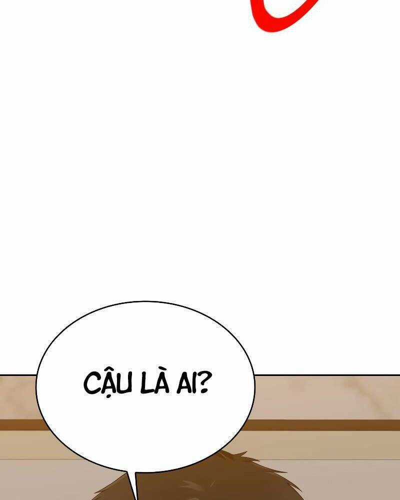 Thợ Săn Thiên Tài Hồi Quy Thành Lao Công Chapter 9 trang 158