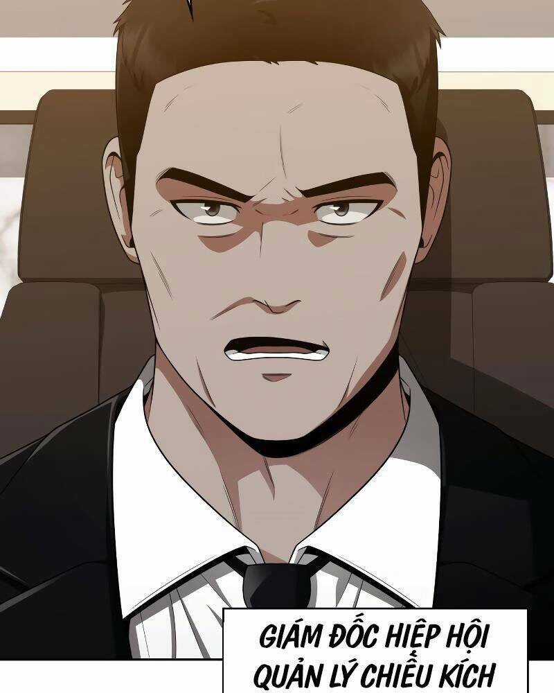 Thợ Săn Thiên Tài Hồi Quy Thành Lao Công Chapter 9 trang 159