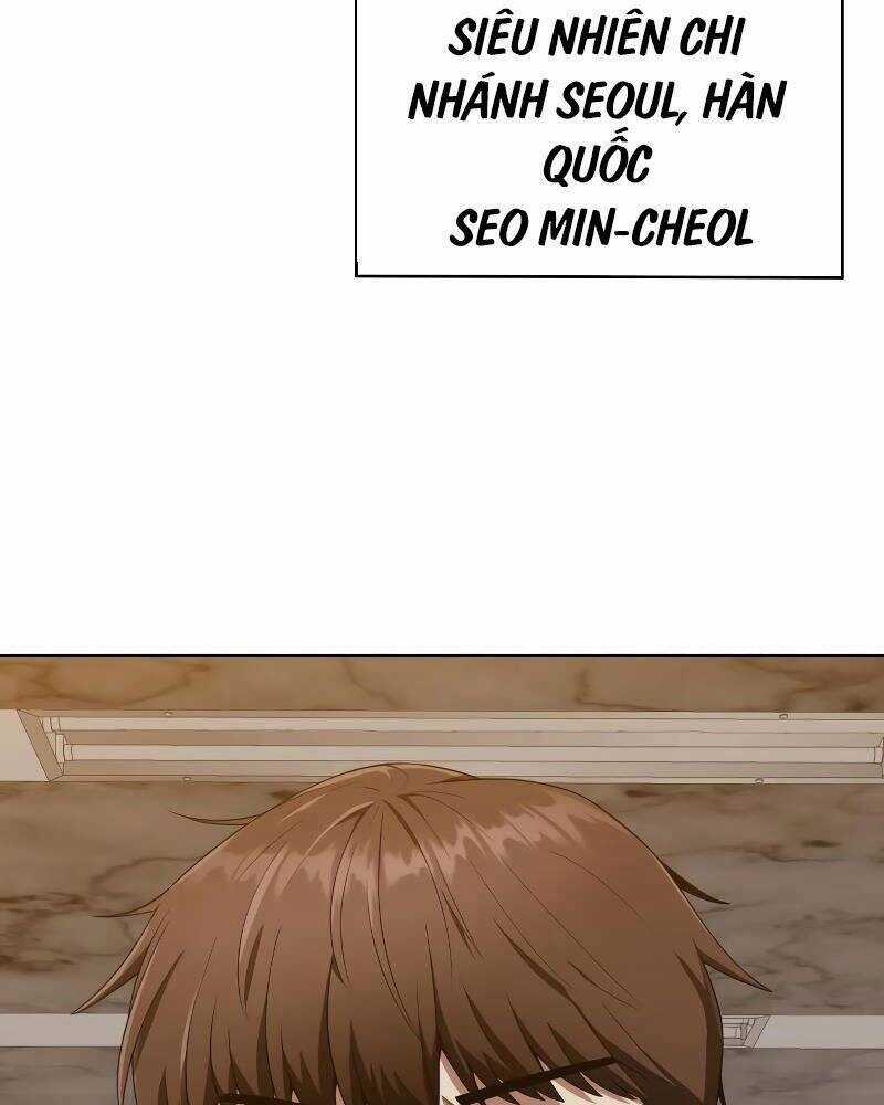 Thợ Săn Thiên Tài Hồi Quy Thành Lao Công Chapter 9 trang 160