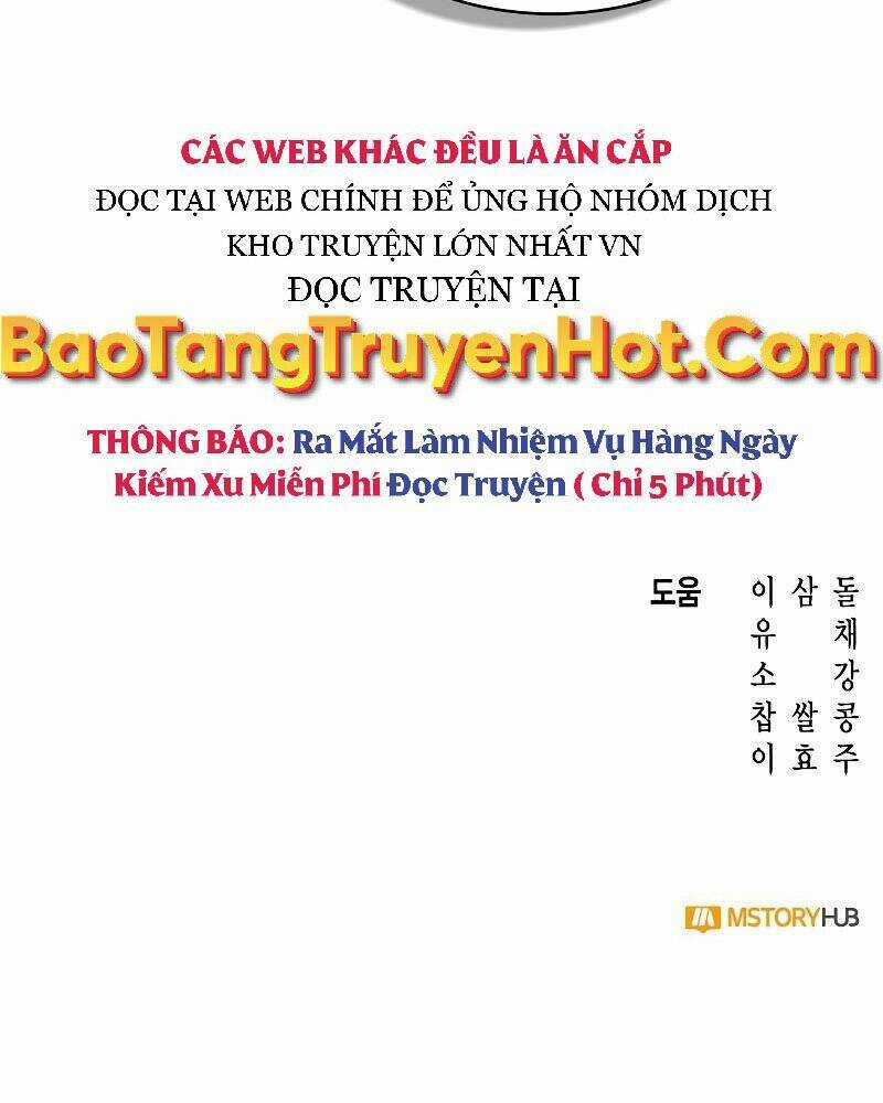 Thợ Săn Thiên Tài Hồi Quy Thành Lao Công Chapter 9 trang 162