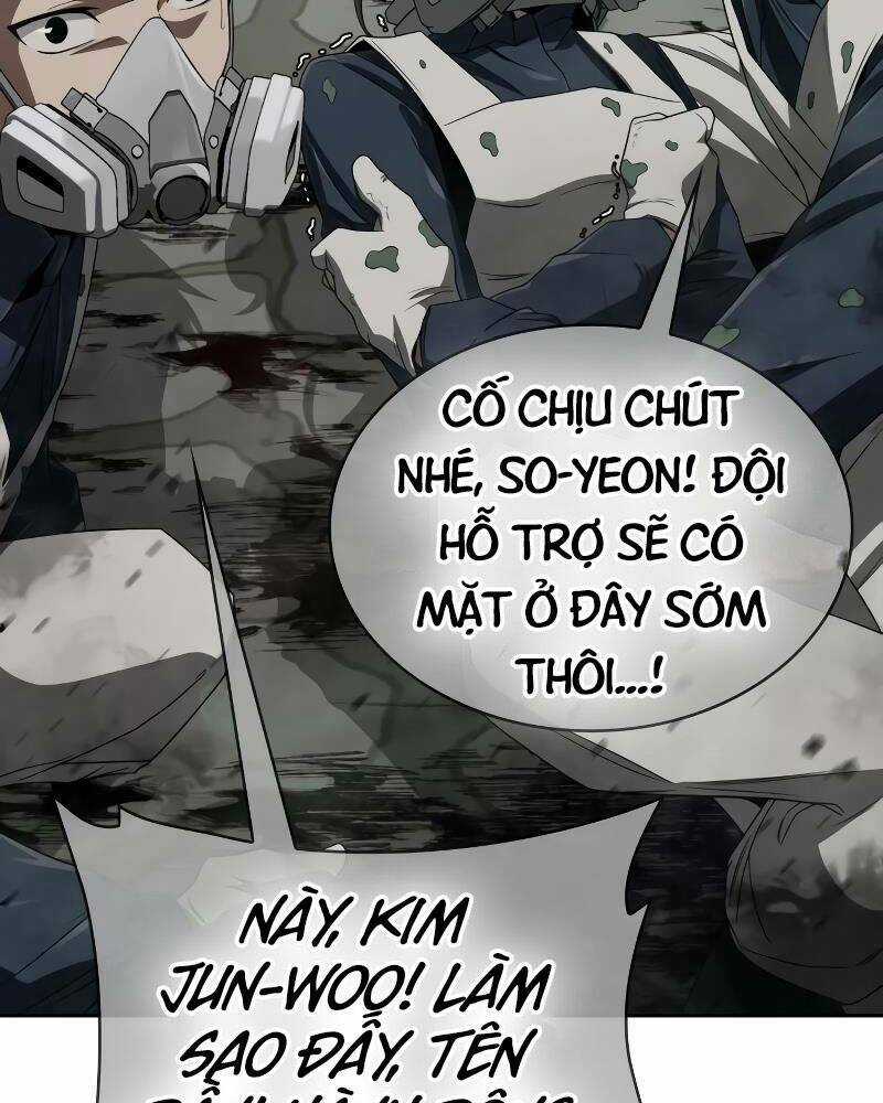 Thợ Săn Thiên Tài Hồi Quy Thành Lao Công Chapter 9 trang 17