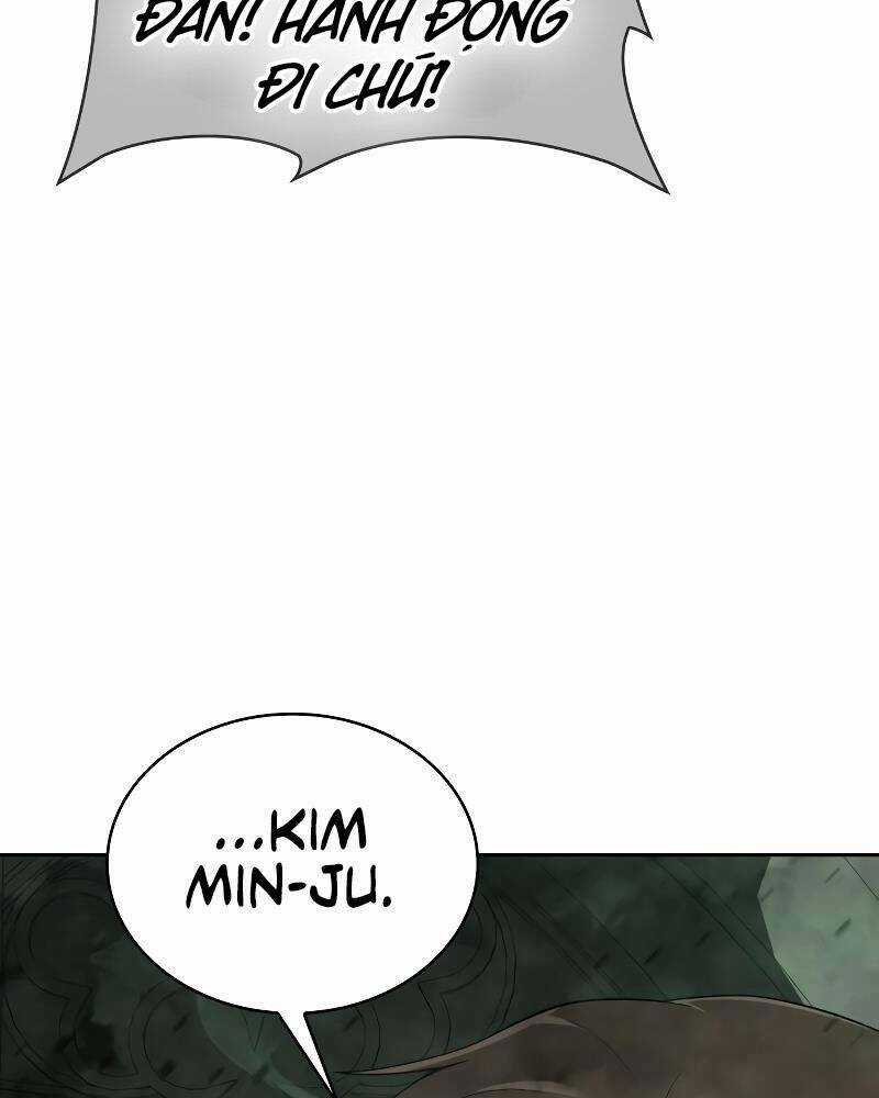 Thợ Săn Thiên Tài Hồi Quy Thành Lao Công Chapter 9 trang 18